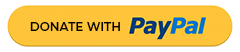 Donate with PayPal